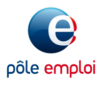 Pôle Emploi