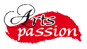 Arts Passion