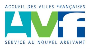 AVF