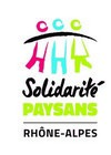 Solidarité Paysans