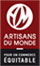 Artisans du Monde