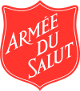 Armée du salut