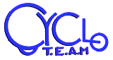 cycloTEAM