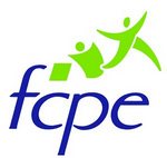 FCPE